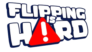 Flipping Is Hard
