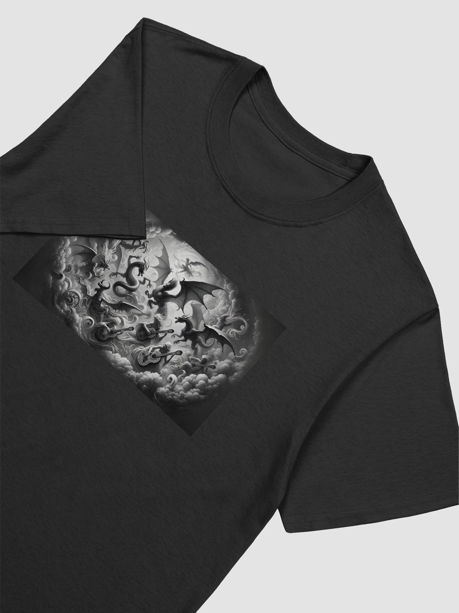 Dragon 15 product image (6)