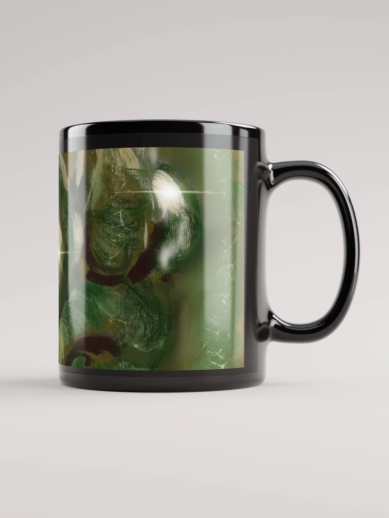 Organic Camo product image (1)