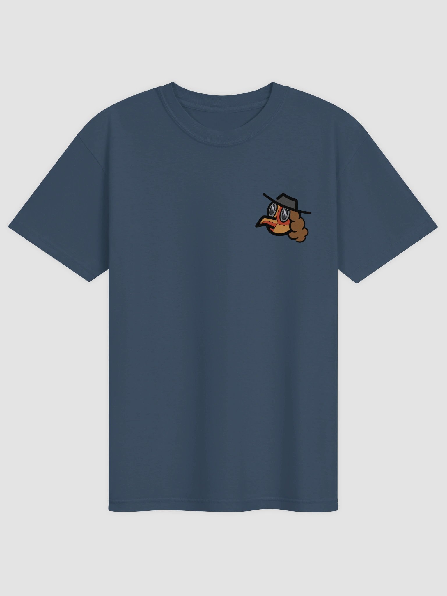 Got Coffin? product image (1)