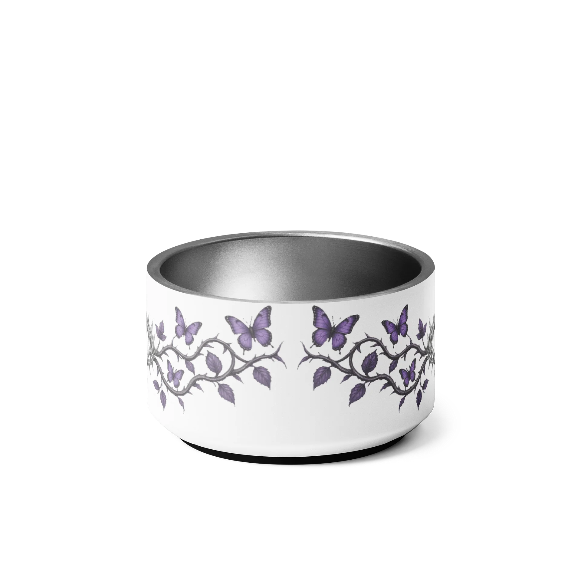Callie's Court Pet Bowl product image (1)