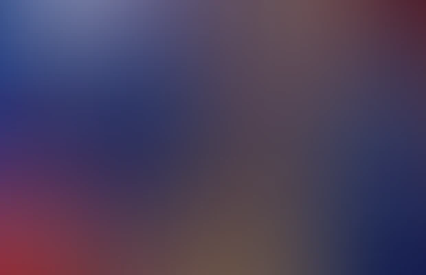 Audio thumbnail background