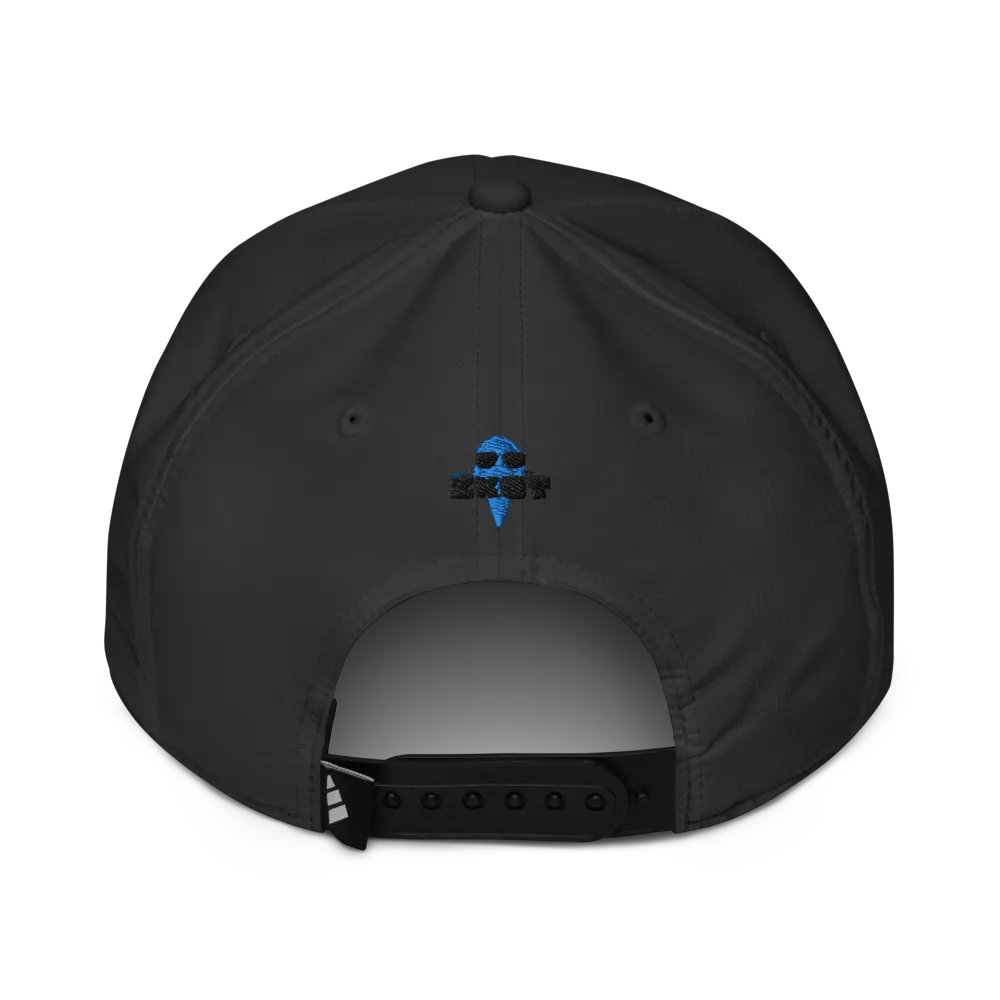 ZKOT Adidas© Hat product image (8)