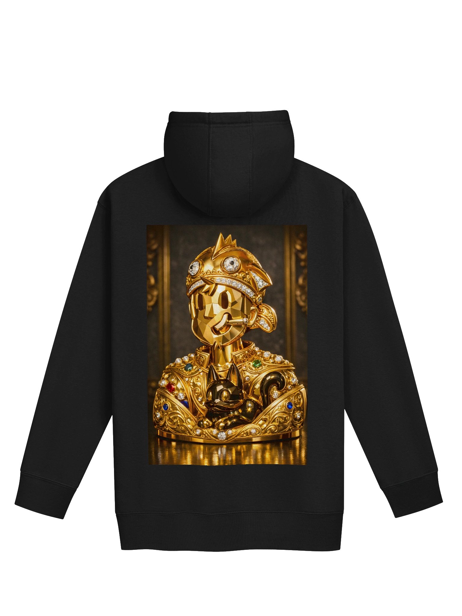 Ｇ♢ＬＤ product image (14)
