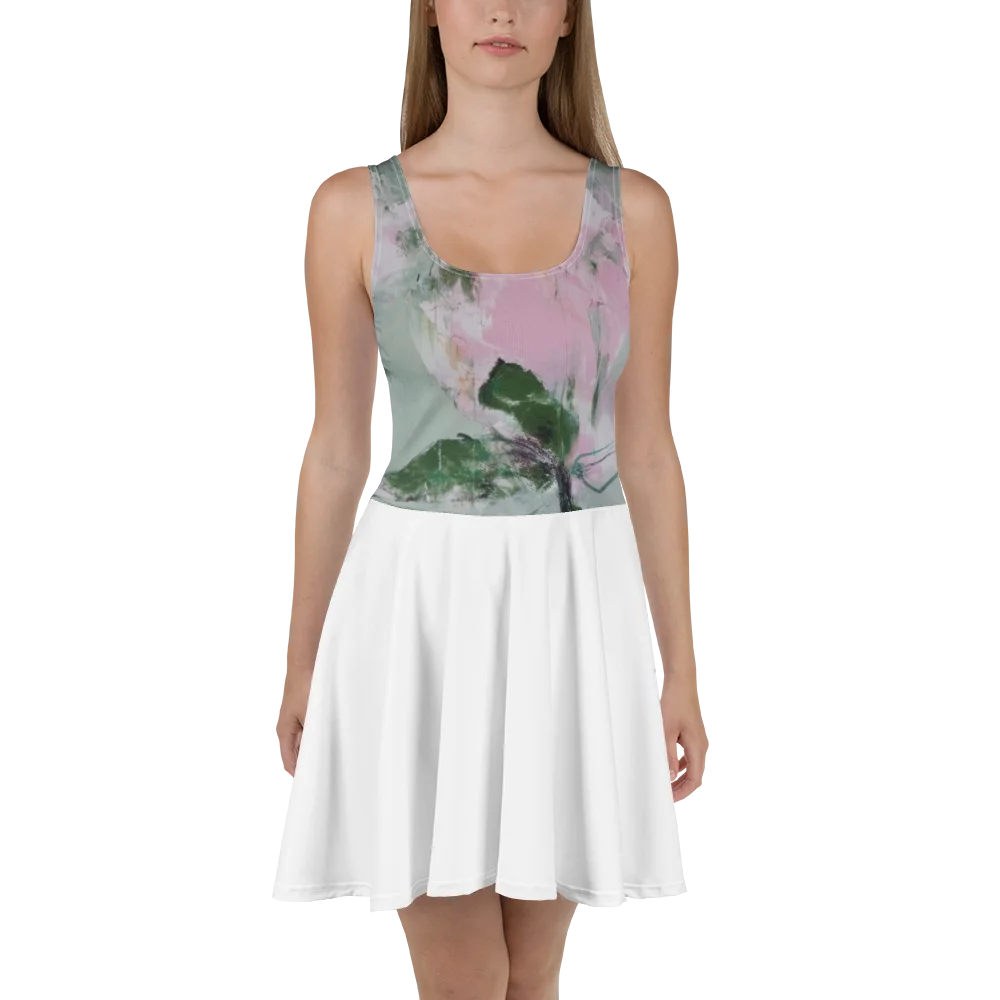 Rose Kleid product image (1)