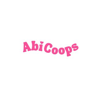 AbiCoops