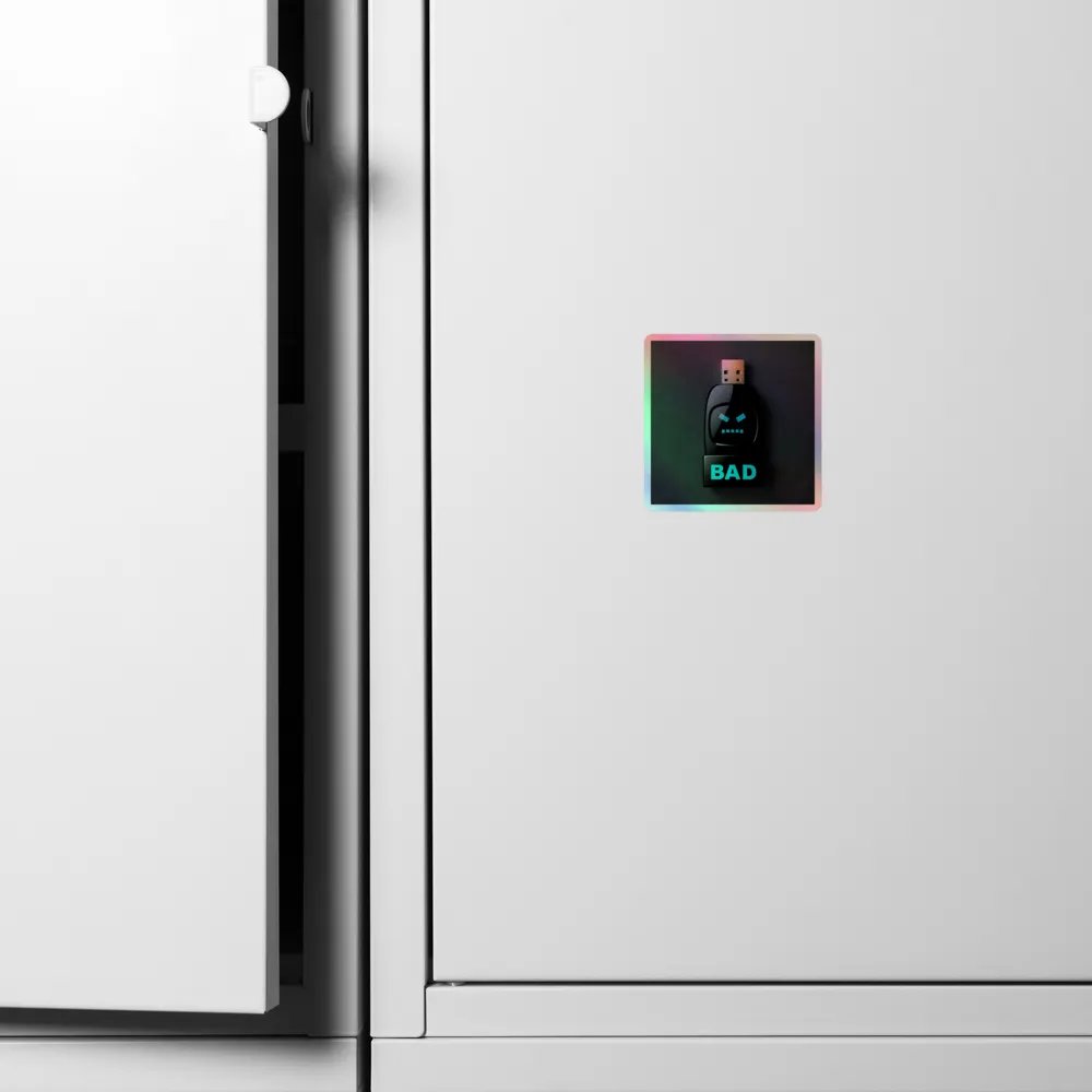 Mad USB product image (6)