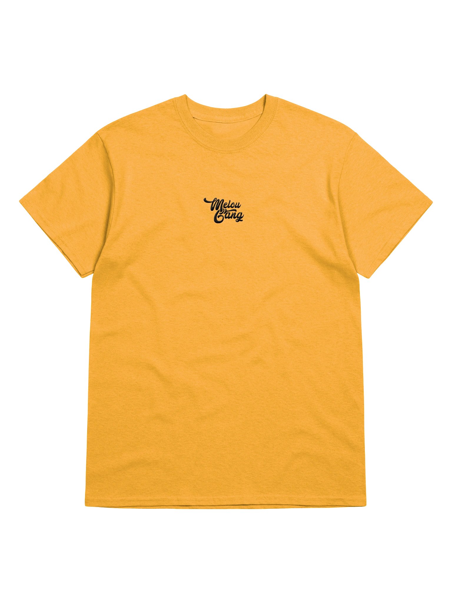 Melou Gang Shirt product image (15)