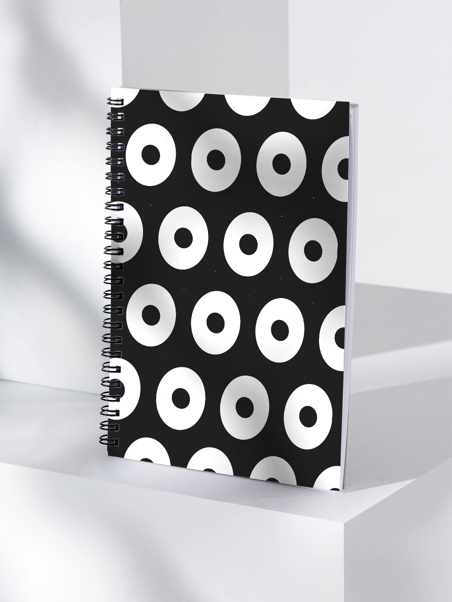 Multiocular Notebook product image (4)