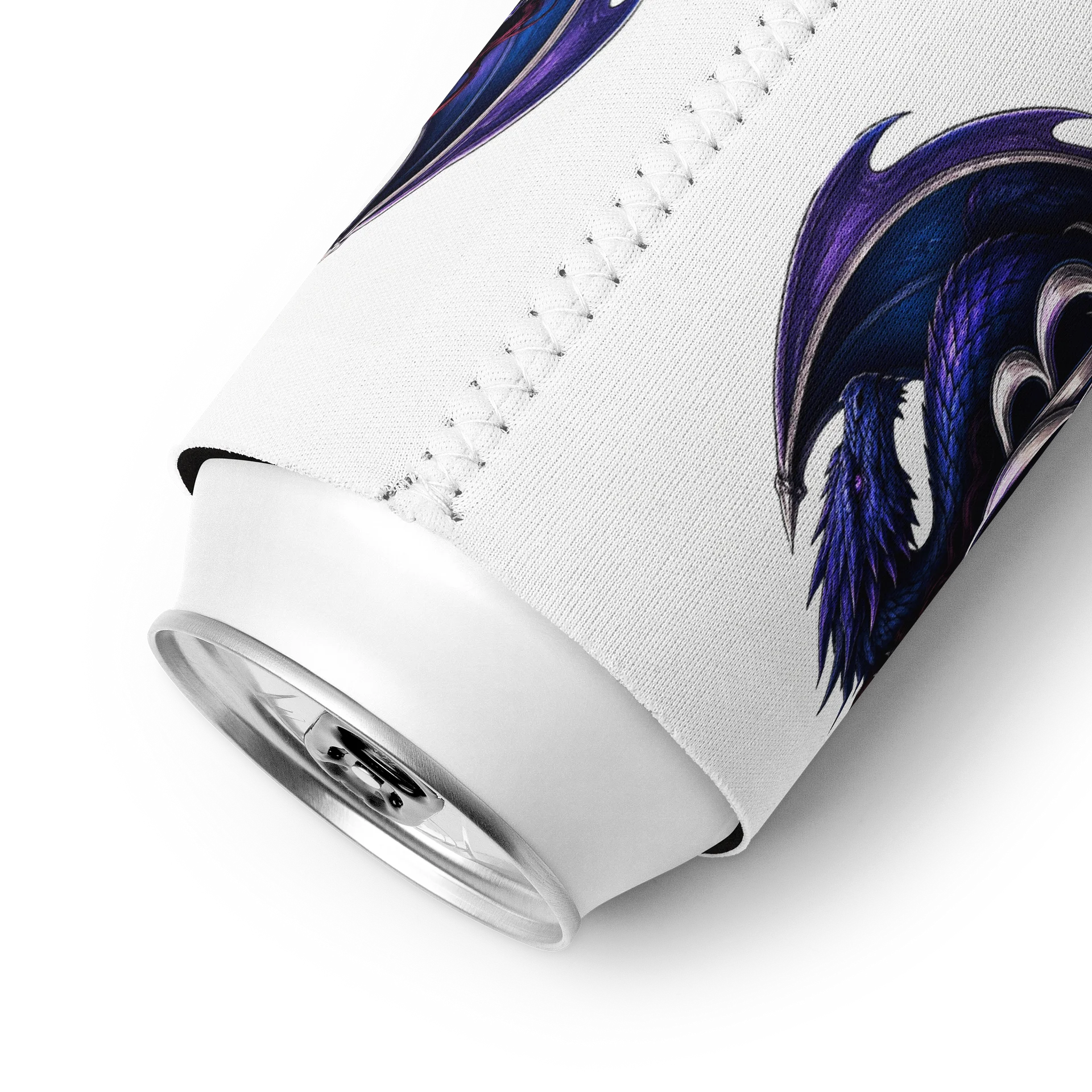 Limited Edition QueenB Coozie product image (9)