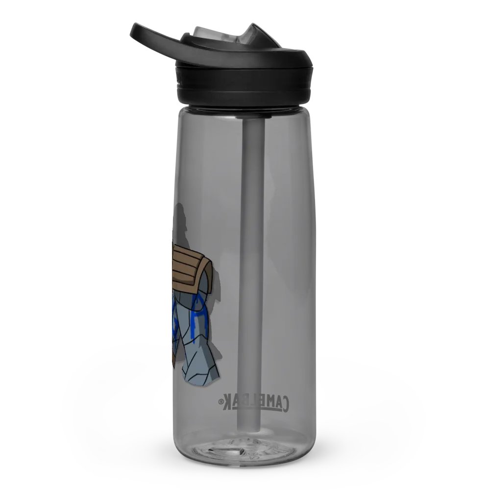 GET SOME WATER product image (4)