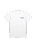 Therapy Today Classic Shirt