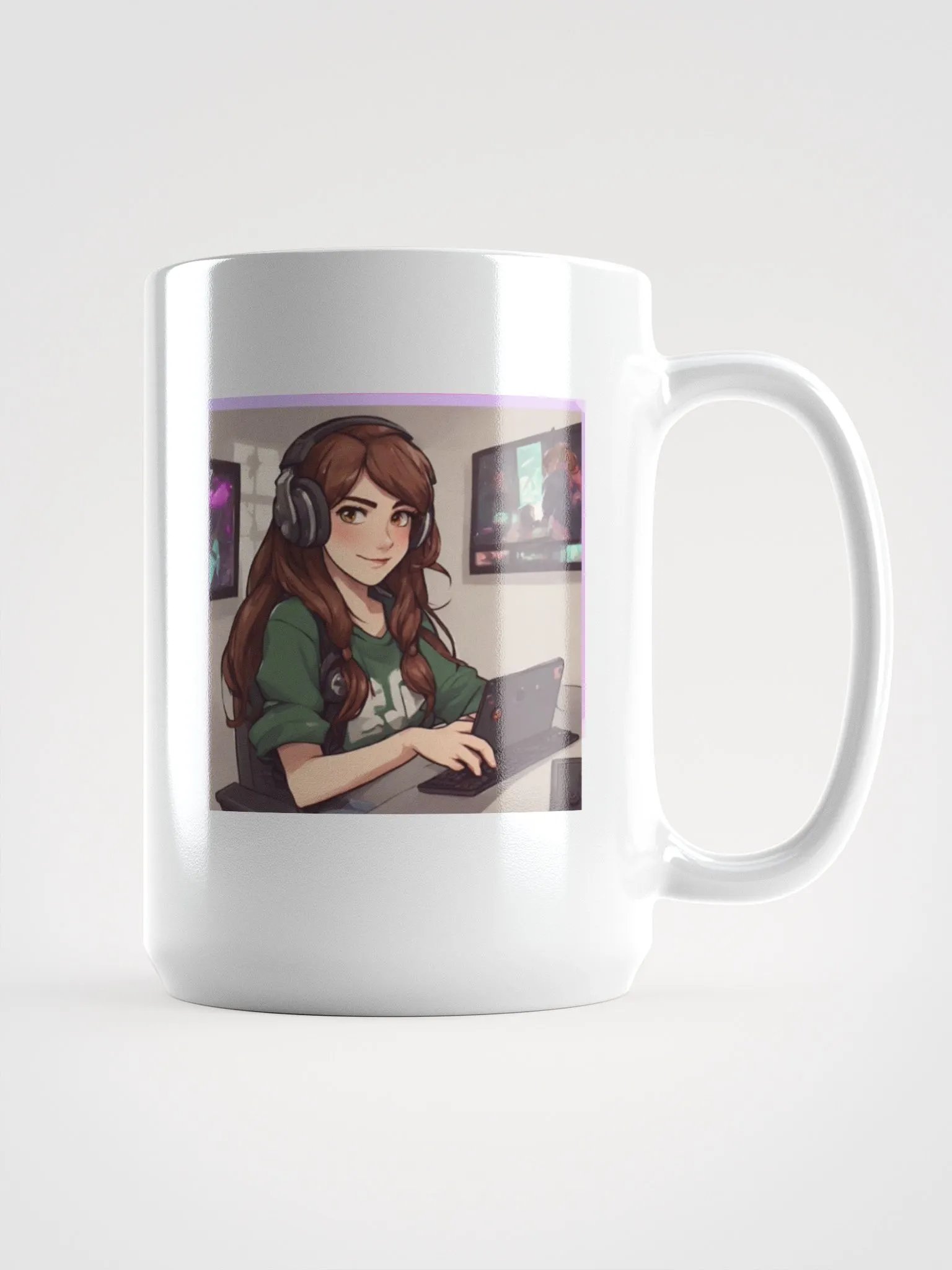 its a cup? product image (1)