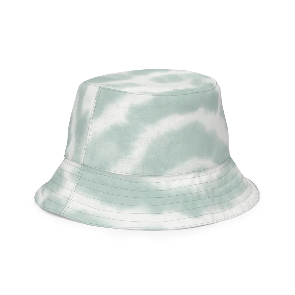 mini guy bucket hat product image (11)