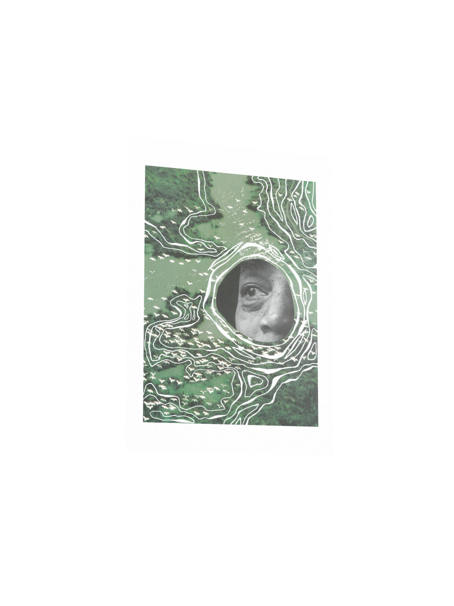 Acceptance product image (10)