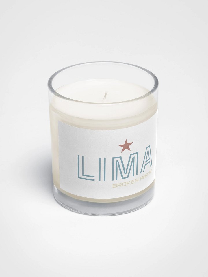 Its literally just a candle product image (2)