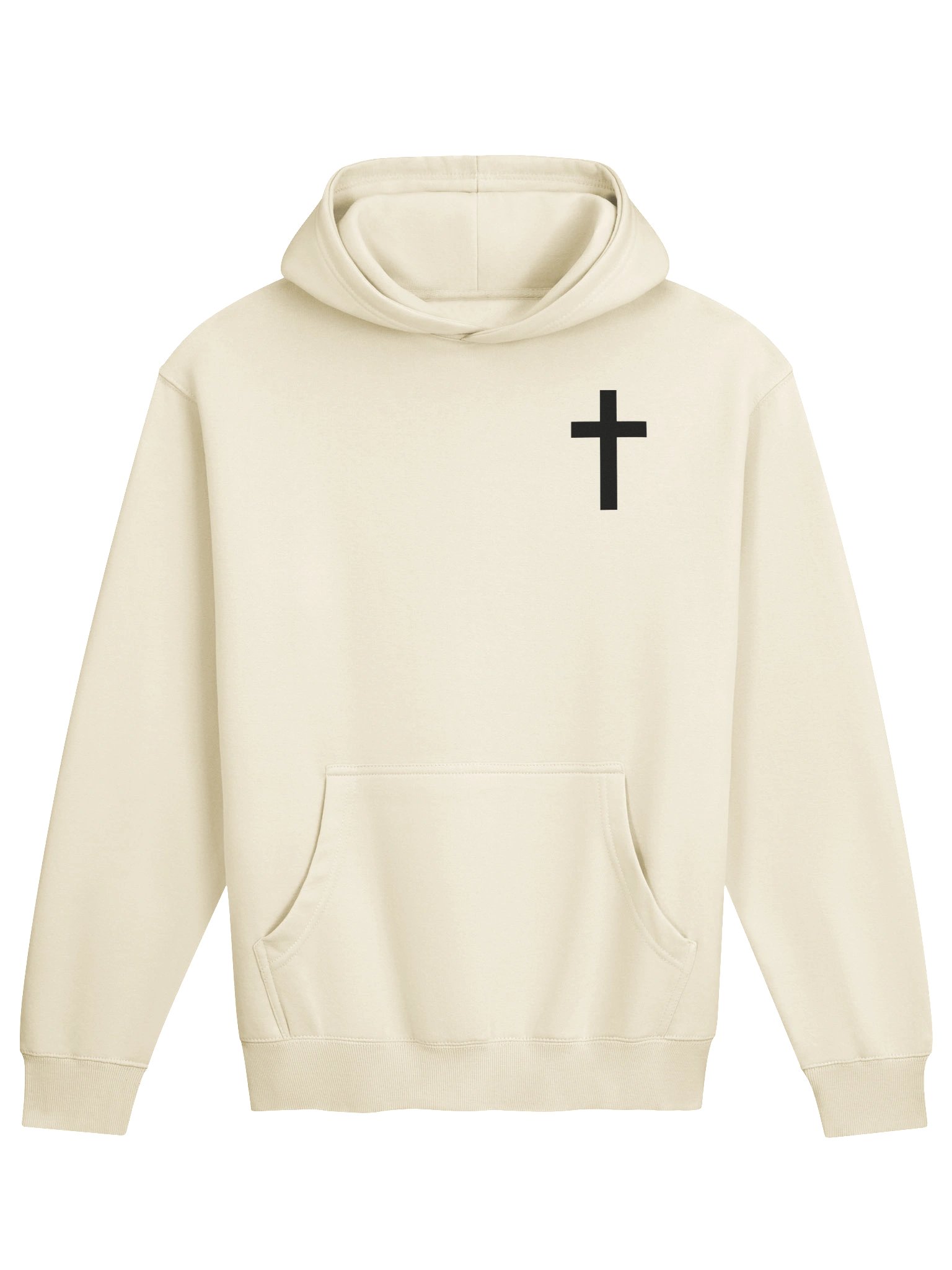 Set Apart Hoodie product image (1)