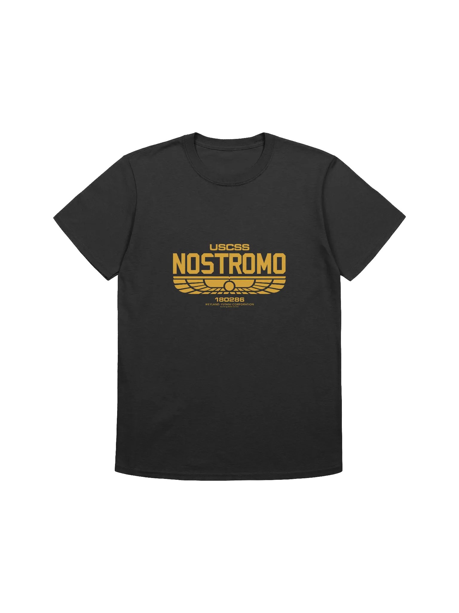 USCSS NOSTROMO product image (2)
