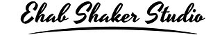 ehabshakerstudio