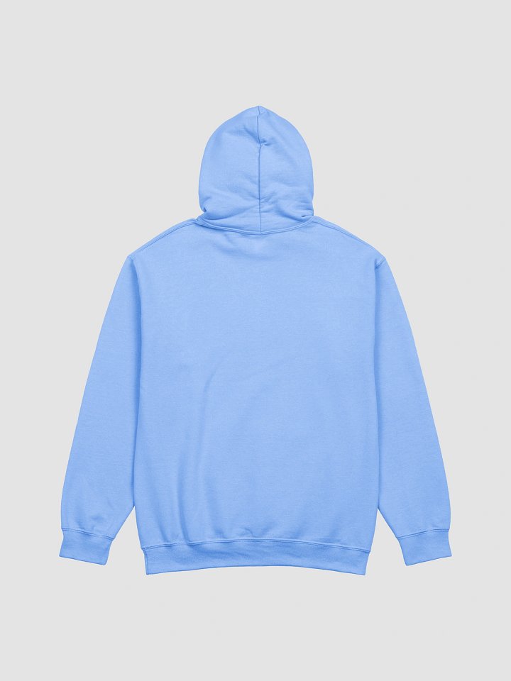 Family Hoodie #1 product image (6)