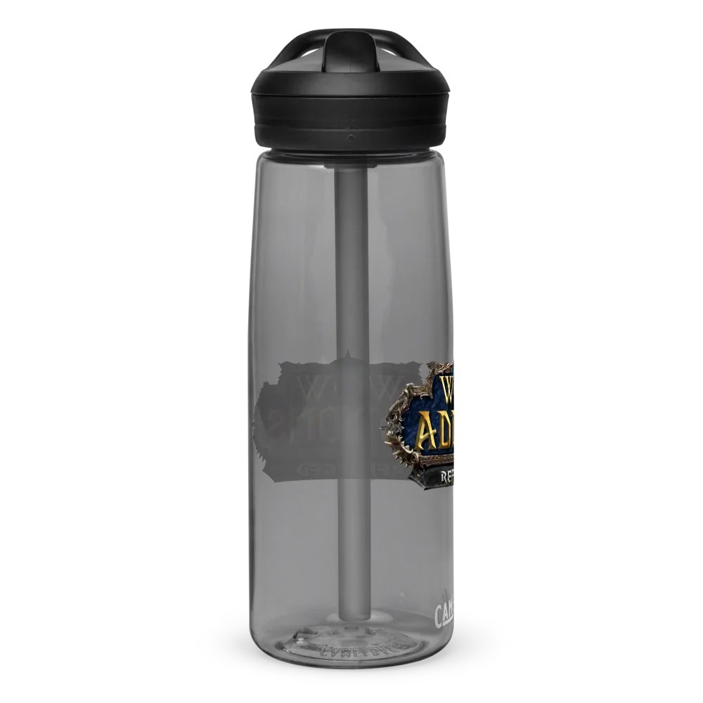 Water Bottle product image (2)