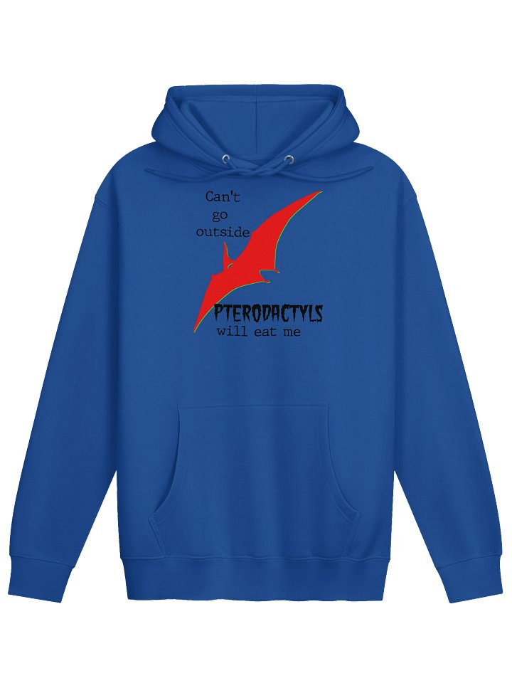Pterror product image (3)