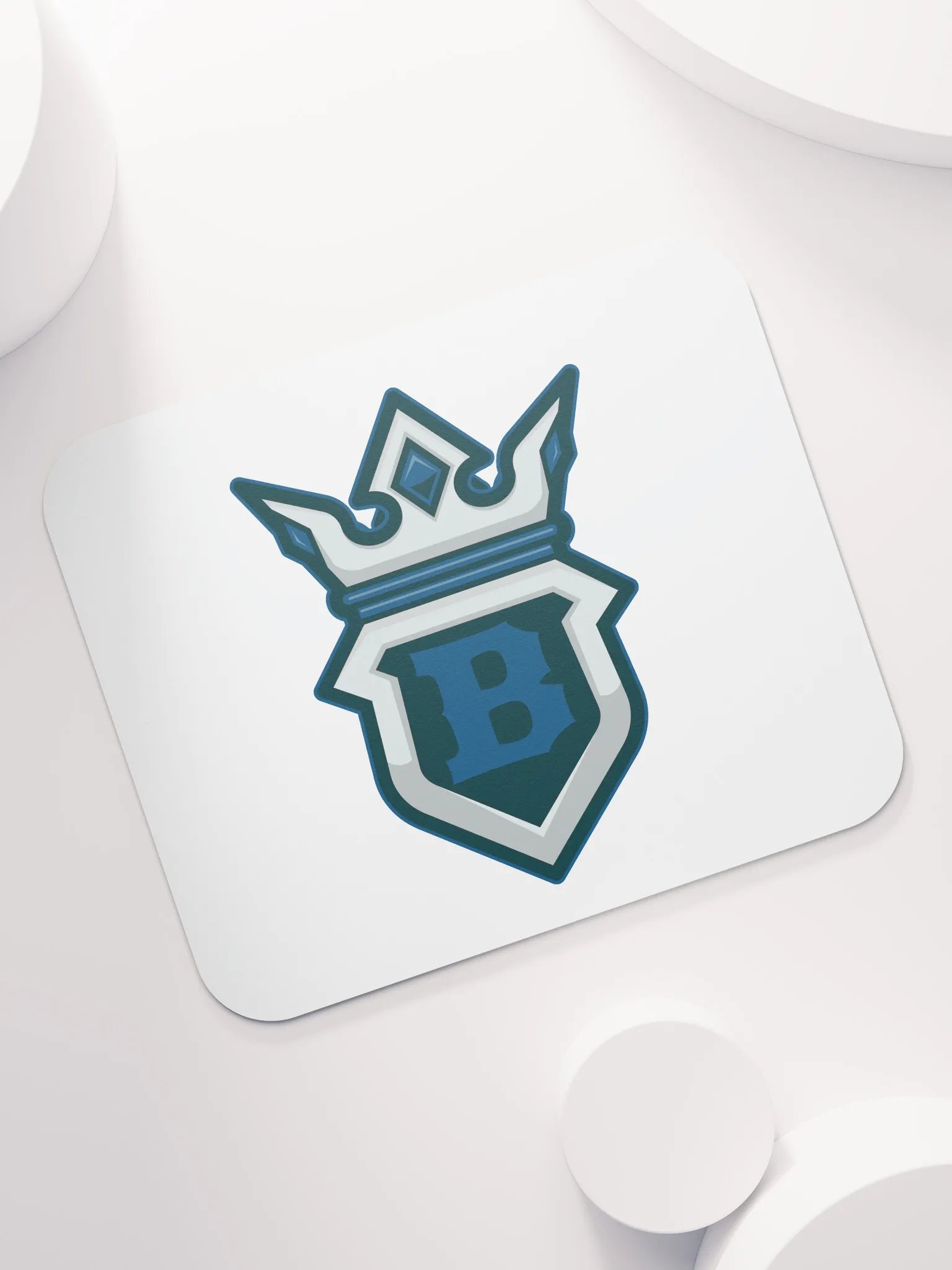 Boyking Mouse Pad product image (7)