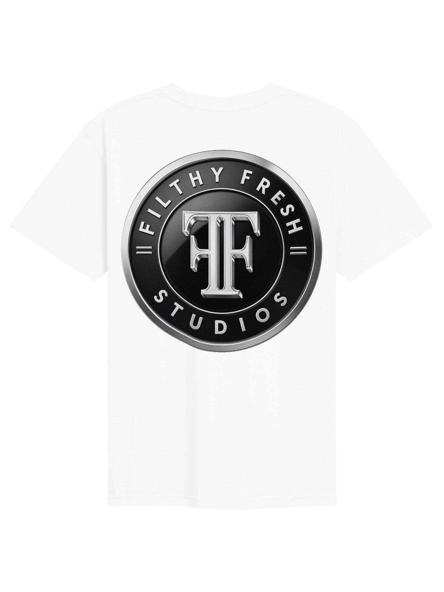 back ff logo product image (2)