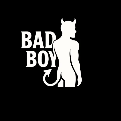 Bad Boy