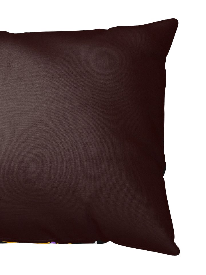 Jolly Junction Crew & Outcasts Cushion product image (4)
