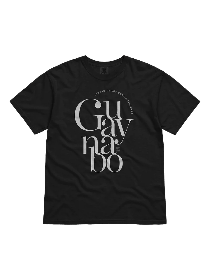 Guaynabo product image (1)