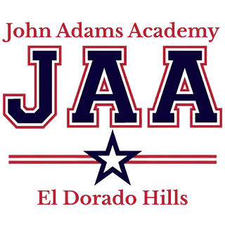 John Adams Academy - EDH