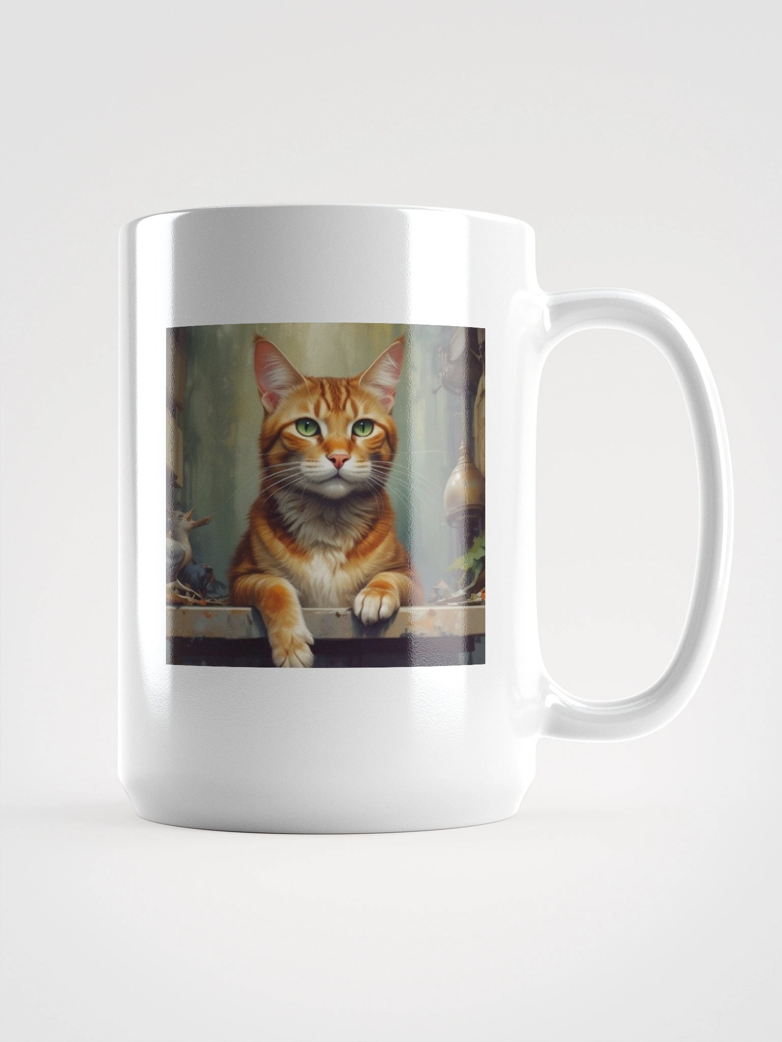 Cat product image (1)