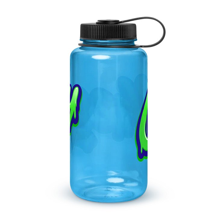 Chewy Large Water Bottle product image (11)