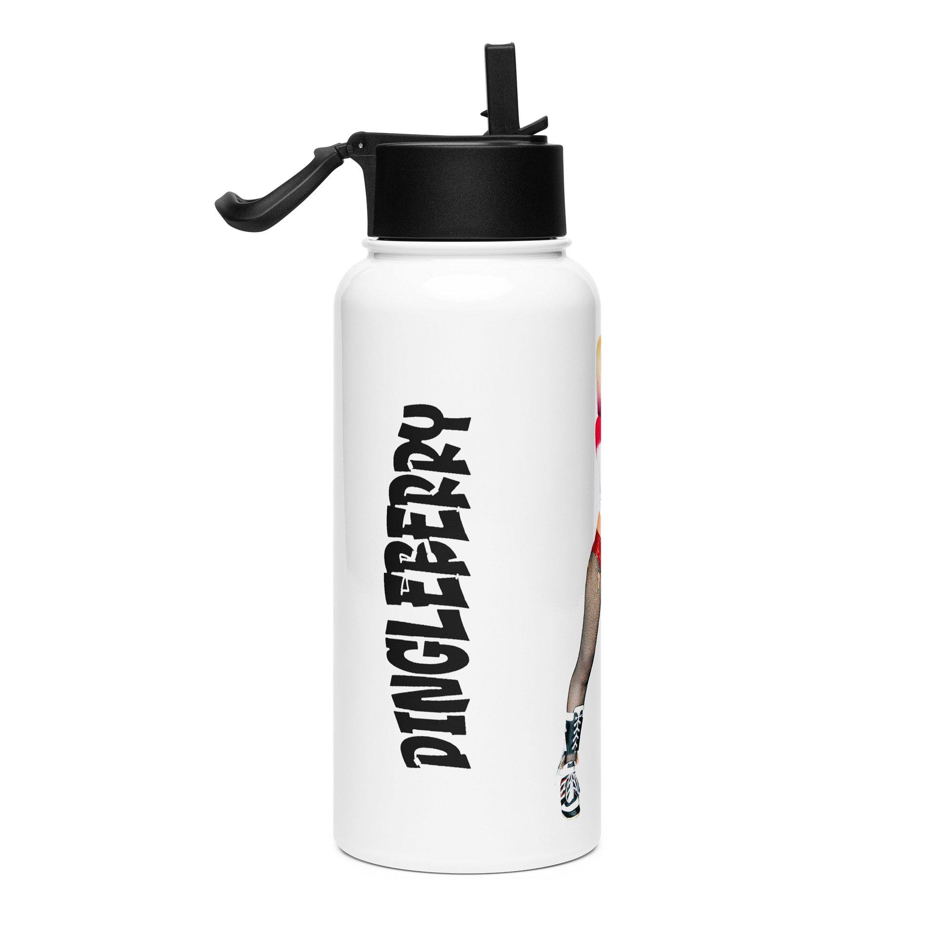 Drink Up product image (4)