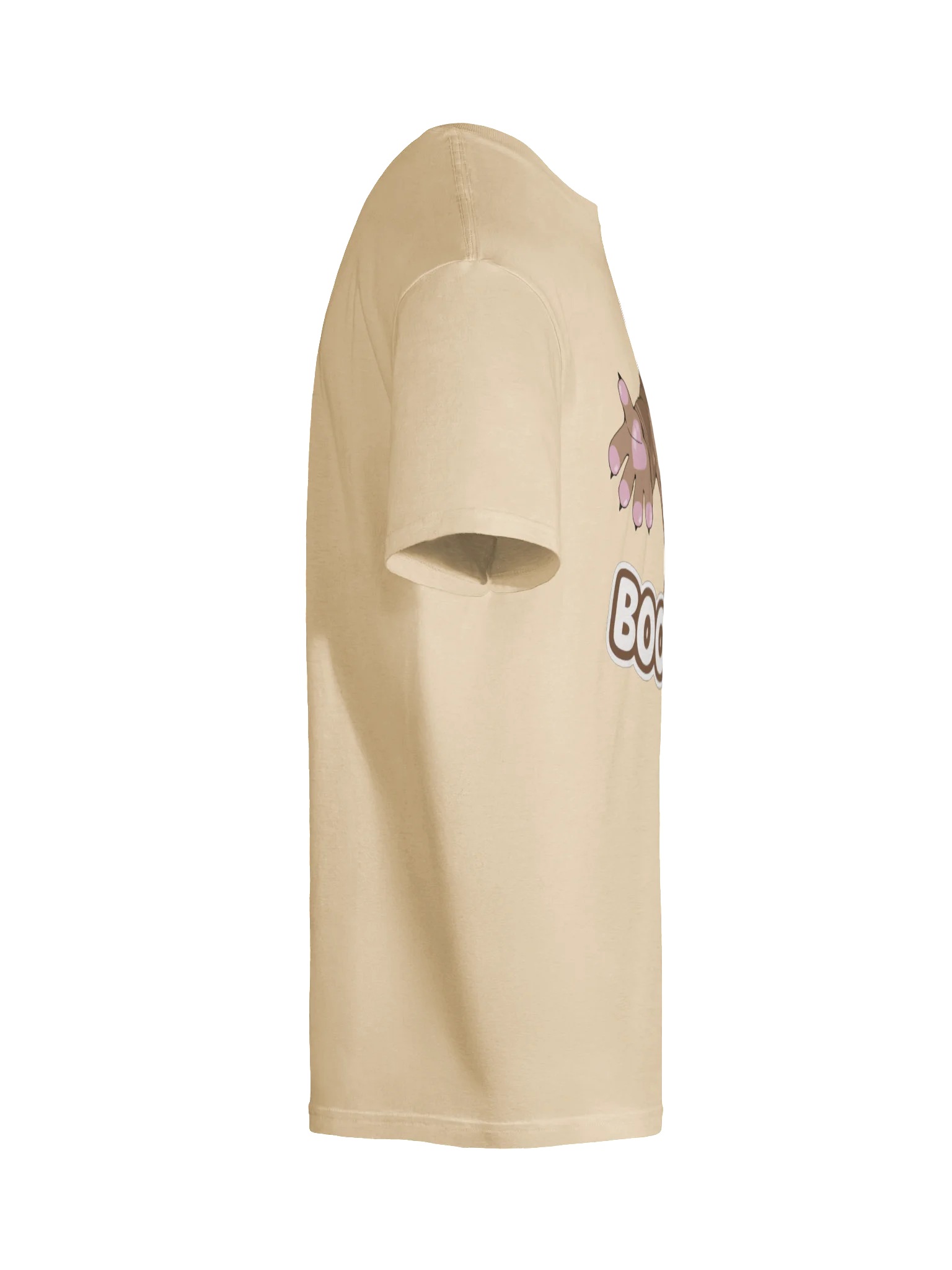 Boof Hug - Tee product image (10)