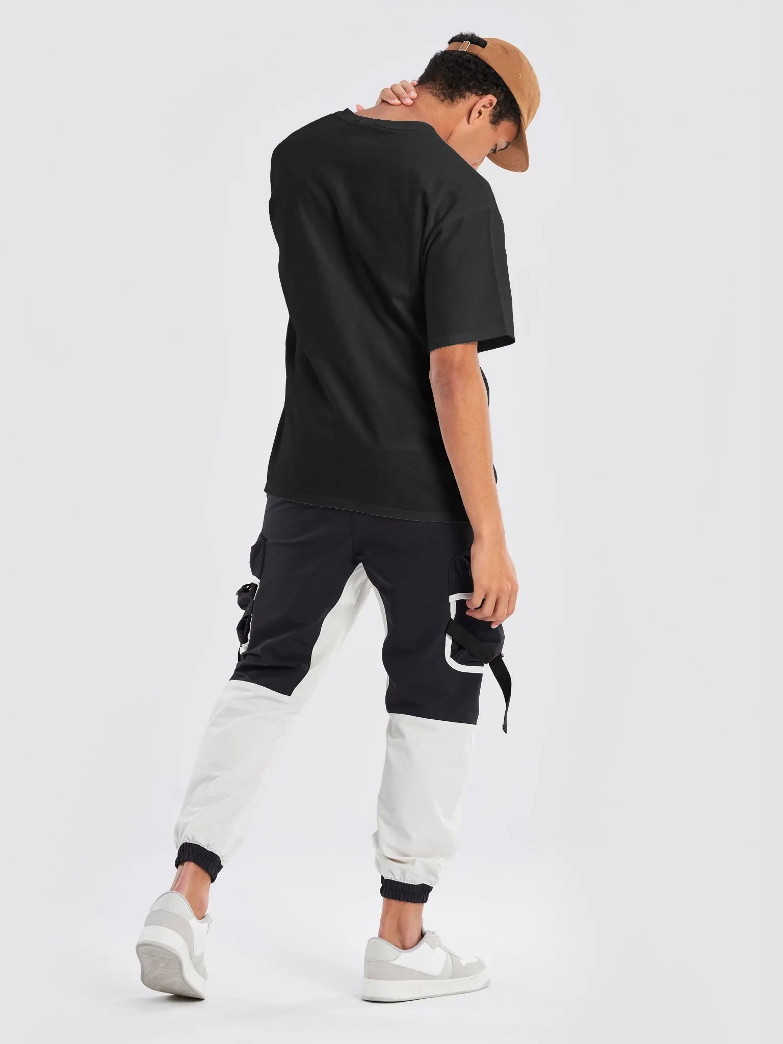 Gotham Knights x Champion product image (10)