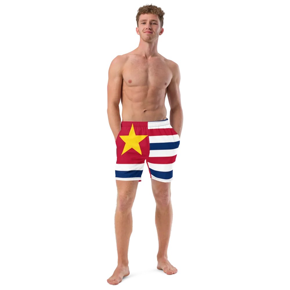 LA SwimTrunks product image (10)