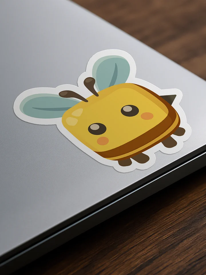 Bubblesnug the Bumblebee product image (2)