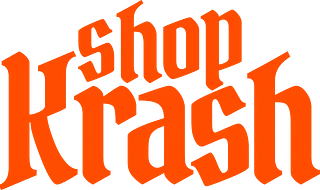 Shop Krash