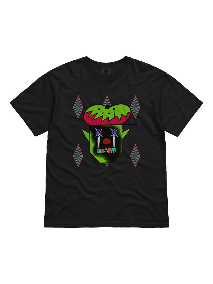 Void Clown product image (1)