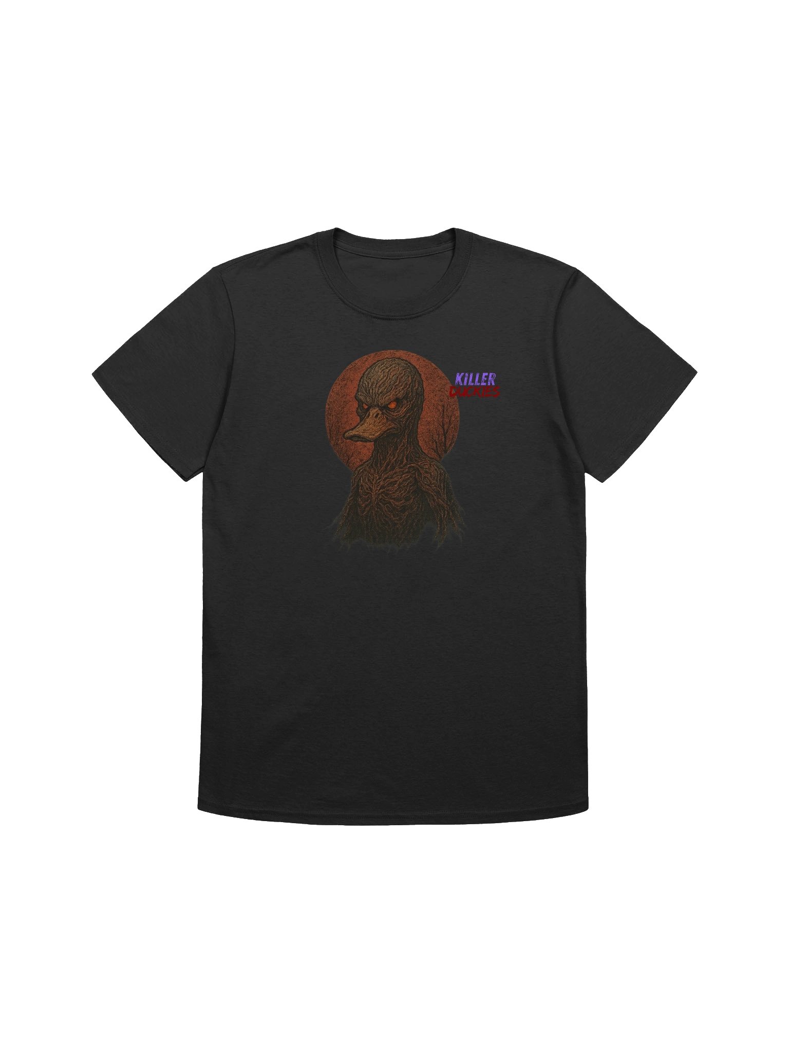 Duckna Tee product image (2)