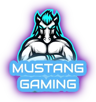 MustangGamingLive