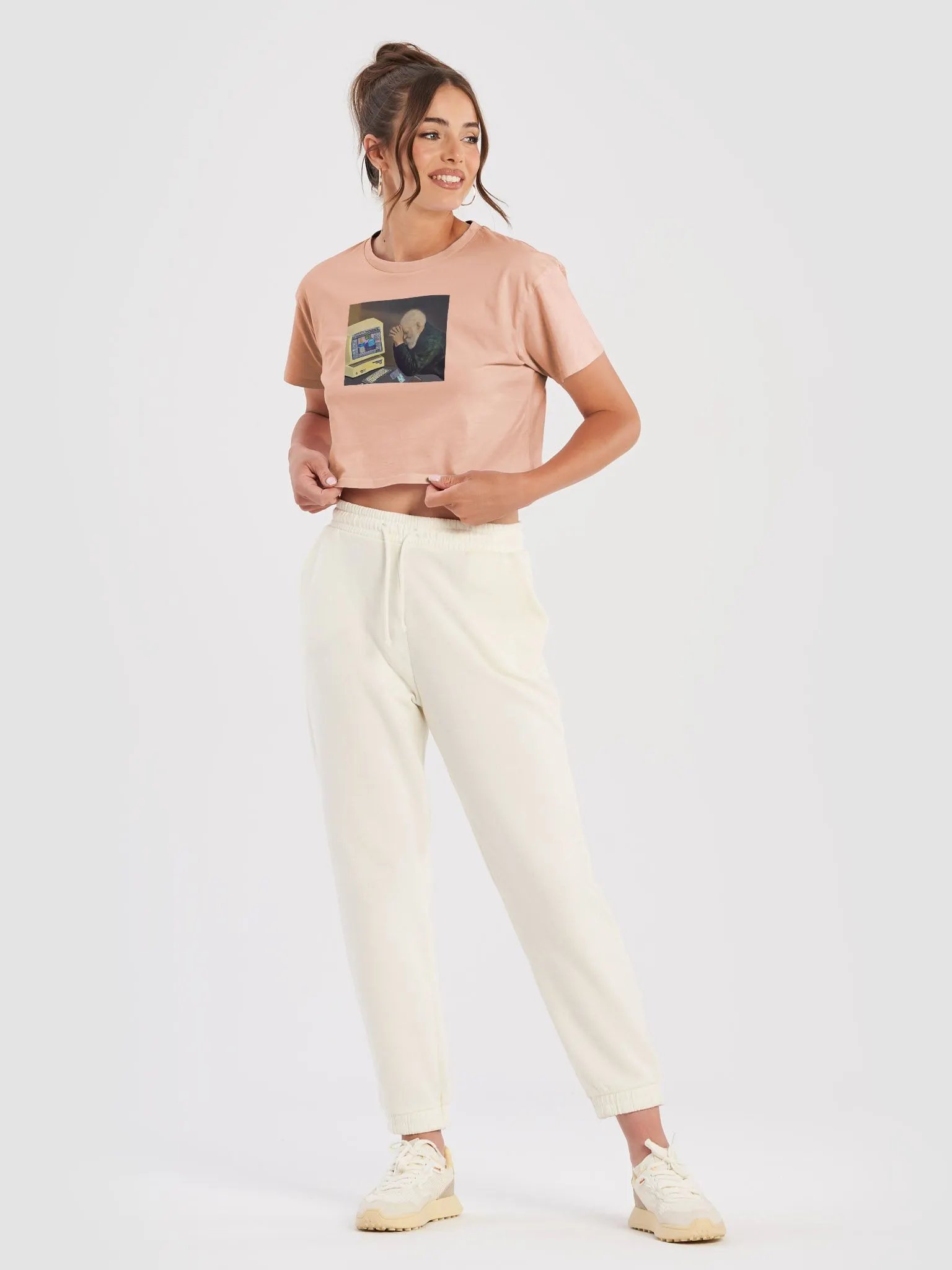 Lady Simps 2.0 product image (5)