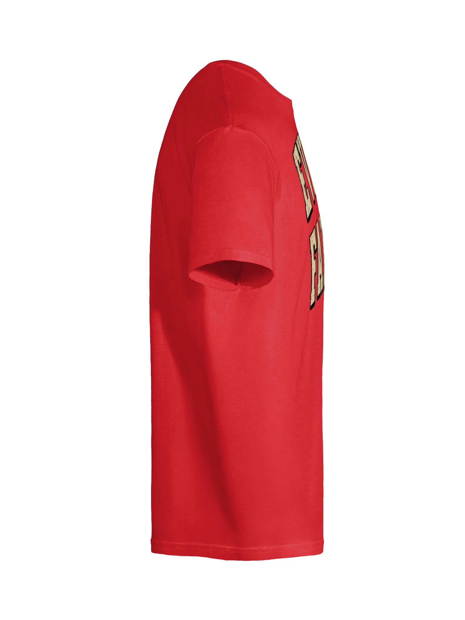 Everett Faithful Shirt #2 product image (10)