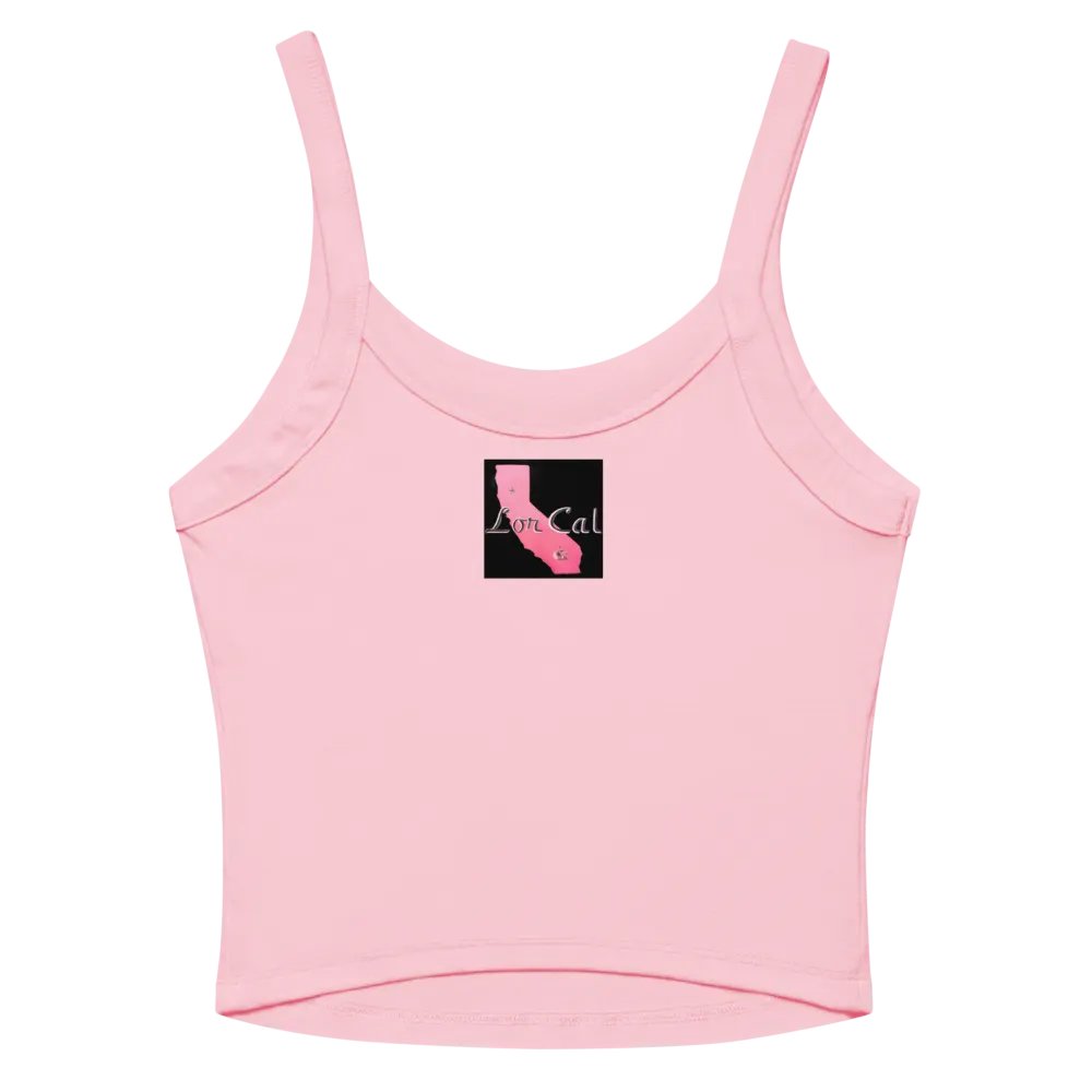 Desert Dweller Tank product image (3)