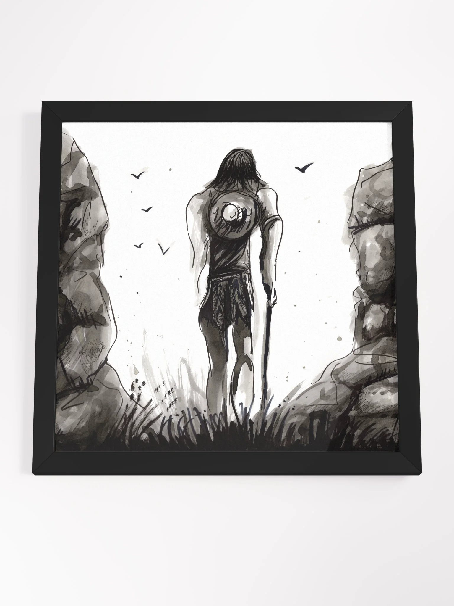 Wander product image (4)