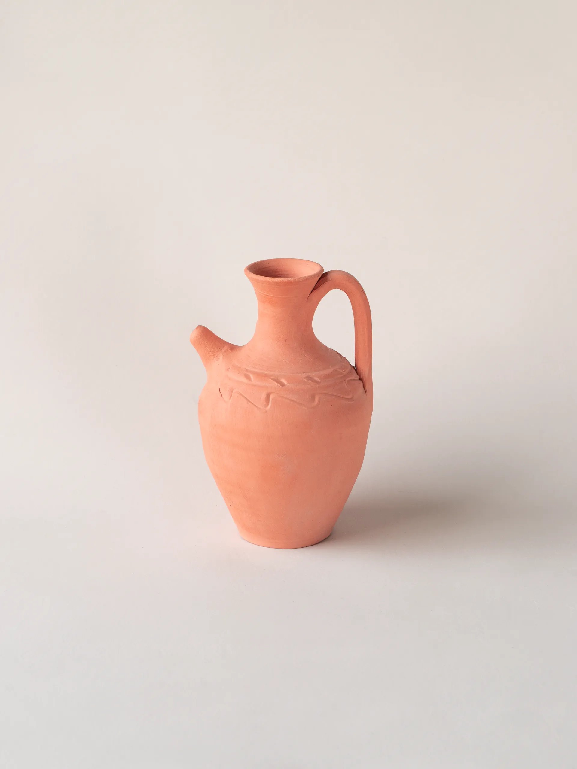 Side-Spout Jug product image (1)