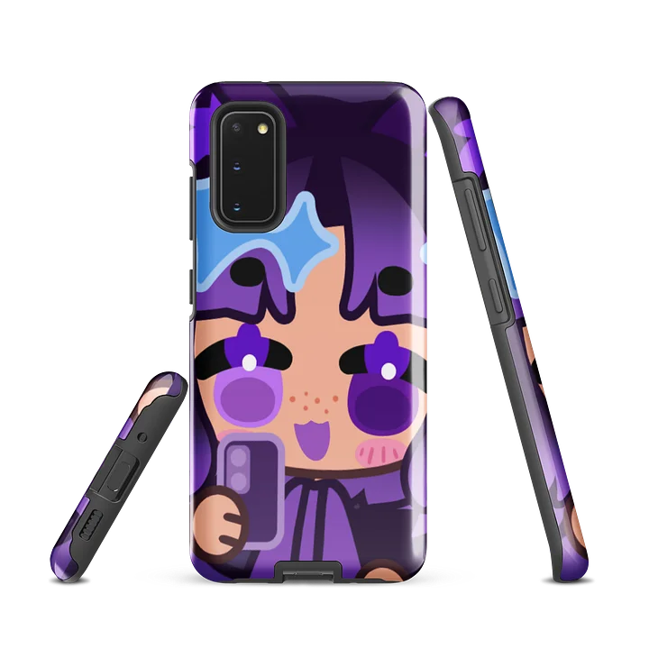 PhoneCeption Samsung Case product image (21)