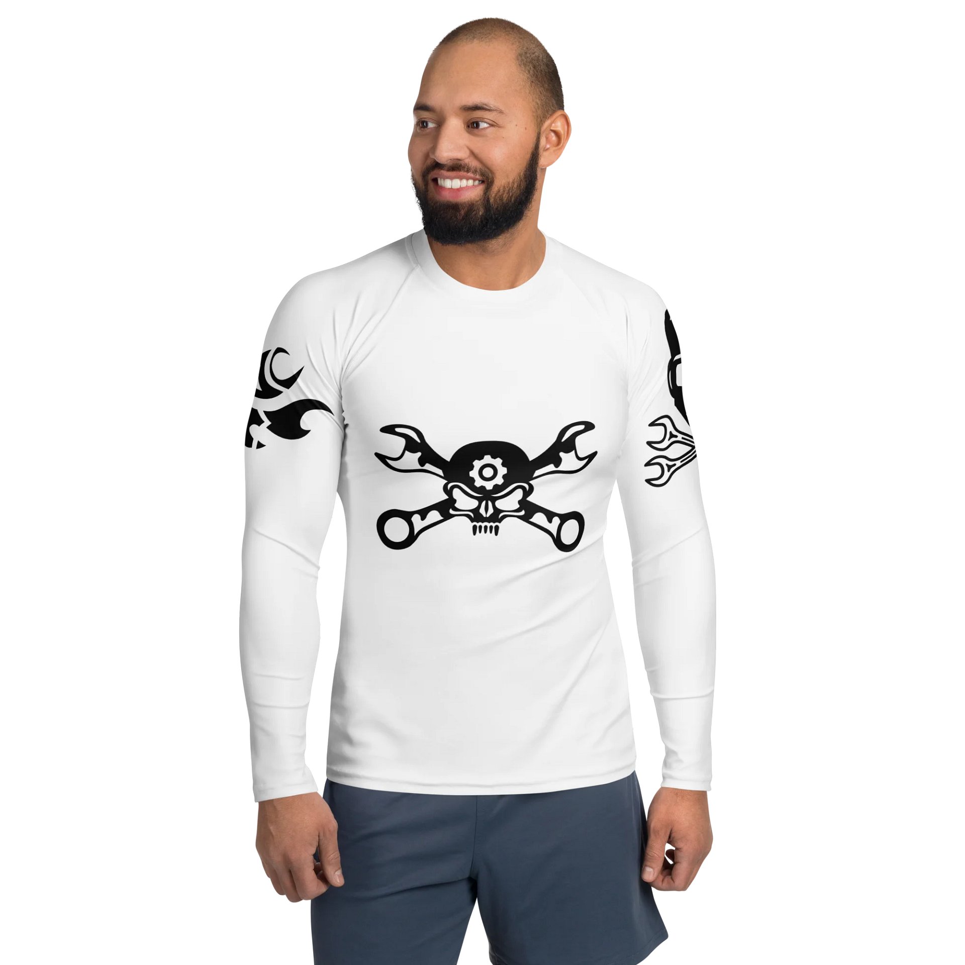 motorcycle product image (1)